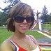 Nicole Lise