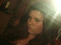Jessica Larocca