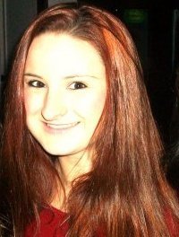 Clairessa Cruys