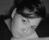 Kimberly Funkhouser