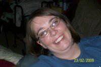 Heather Stuart