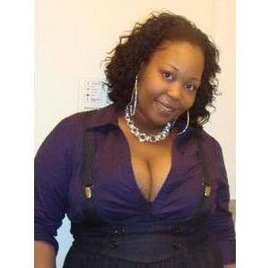 Shanna Llewellyn