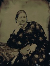 Elizabeth Aldridge