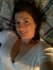 Dana Strickland