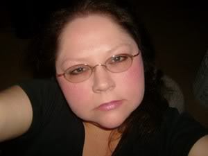 Patty Bates