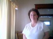 Vernice Wall