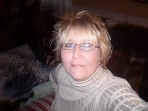 Christy Hopcroft
