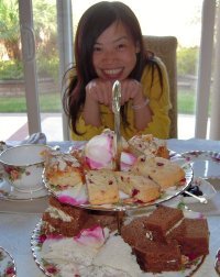 Judy Hsu
