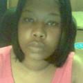 Andrea Wright