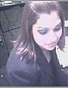 Tamanna Ahmed