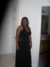 Tanesha Summers