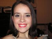 Monica Sequeira