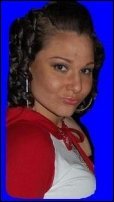 Tiffany Grabowski