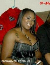 Kristal Holbert