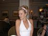 Stephanie Saxton