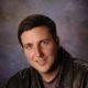Michael Sullivan