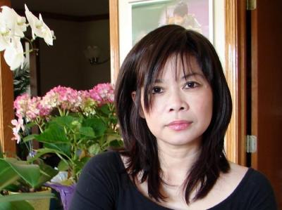 Chuong Tran