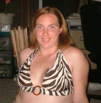 Heather Godeman