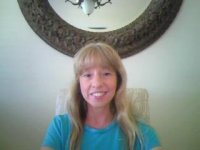 Debbie Radeker
