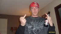 Allen Matthews