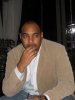 Badeeh Mcduffie