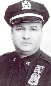 Eliot Sashe