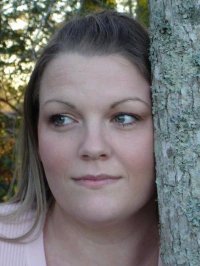 Brittney Edwards