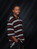 Johnathan Goodman