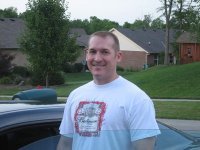 Rory Neubrander