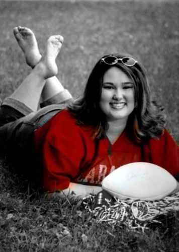 Lynn Sims