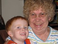 Barbara Miller