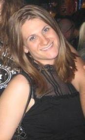 Mary Hagemann