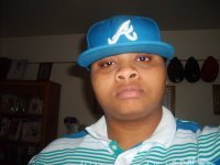 Doniesha Goodings