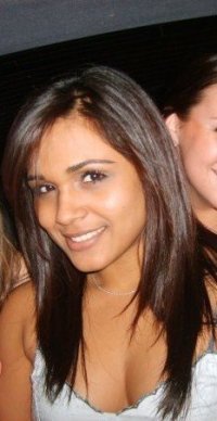 Ankita Makkar
