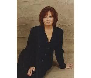 Barbara Quinlan