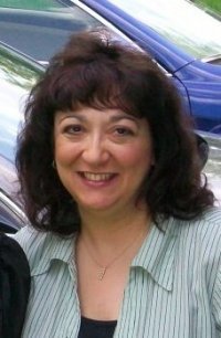 Barbara Gammiero