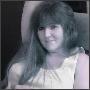 Charlene Dallo