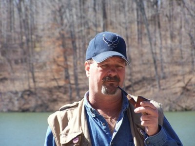 John Alexander