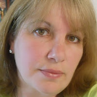 Beverley Pinkerman