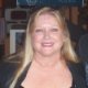 Terri Jones