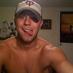 Tyler Casson