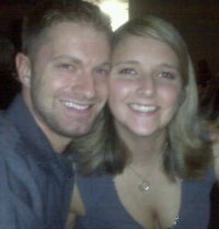 Chad Rozniecki
