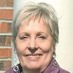 Janice Miller