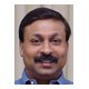 Tanmoy Basu