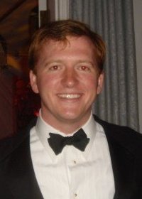 William Williford