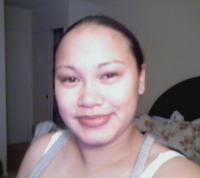 Michelle Susbilla