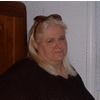 Brenda Miller