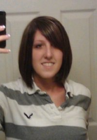 Brittney Yanchek