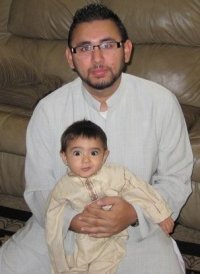 Abdulaziz Bawany