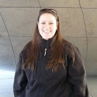 Brynne Belinger